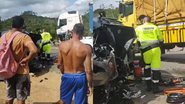 Reprodução/Redes sociais
