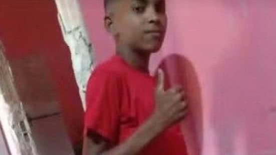 Reprodução/Redes sociais