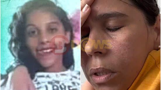 Marcos Valentim/BNews