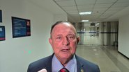 Henrique Brinco / BNews