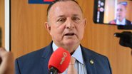 Joilson César / BNews