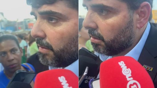 Carolina Papa / BNEWS