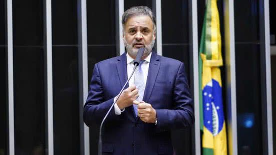 Pablo Valadares / Câmara dos Deputados