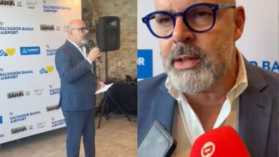 Reprodução / BNews