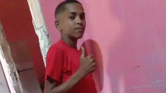 Reprodução/Redes Sociais