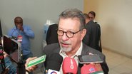 Devid Santana/BNews