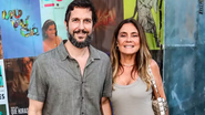 Reprodução / AgNews