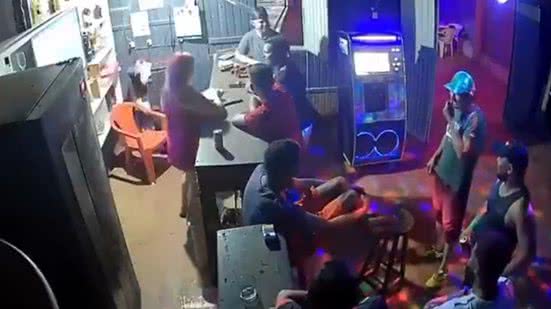 Reprodução/Redes Sociais