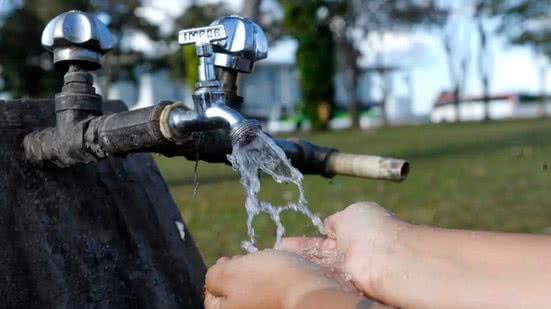 Jefferson Rudy/Agência Senado