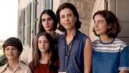 Reprodução/Sony Pictures