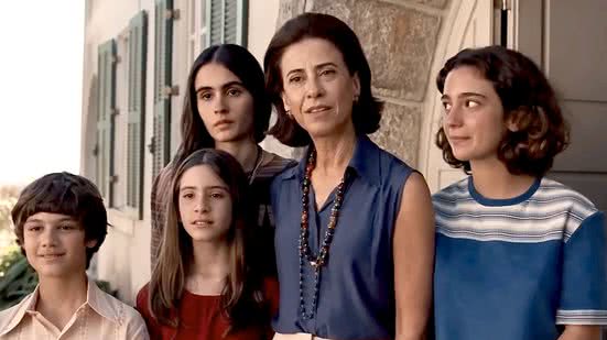 Reprodução/Sony Pictures