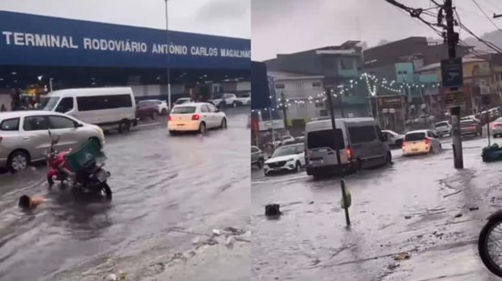 Leitor BNews