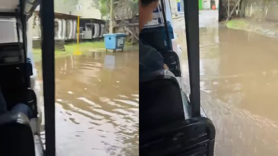 Reprodução/Instagram