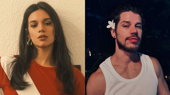 Reprodução / Redes Sociais