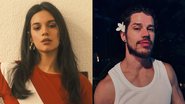 Reprodução / Redes Sociais