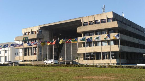 Divulgação