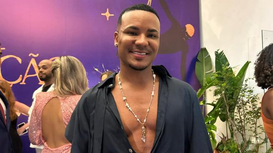 Franciely Gomes/BNews