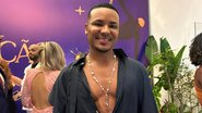 Franciely Gomes/BNews