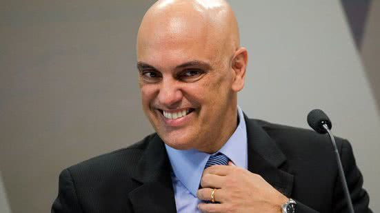 Marcelo Camargo/Agência Brasil