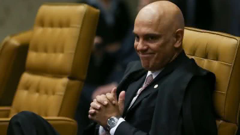 Agência Brasil