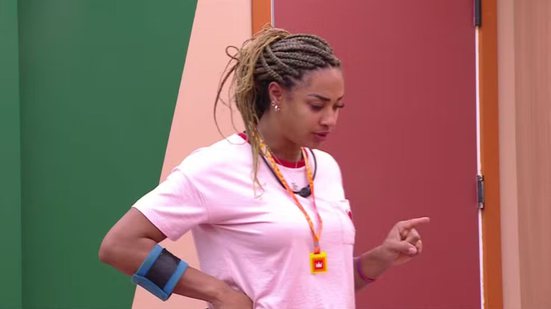 Reprodução / Globoplay