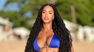 Reprodução / Instagram