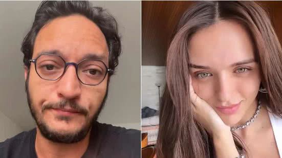 Reprodução l Redes Socias