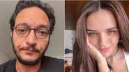 Reprodução | Redes Sociais