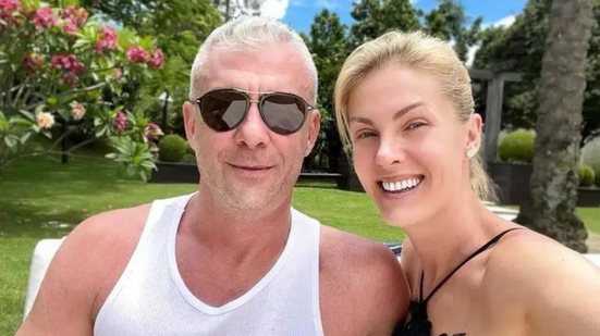 Reprodução/ Instagram