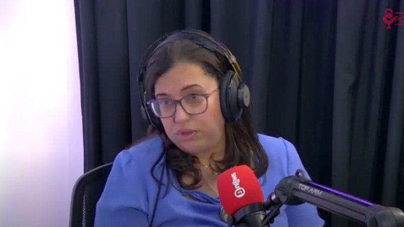 Reprodução / Youtube