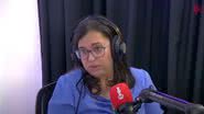 Reprodução / Youtube