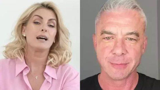 Reprodução Redes sociais