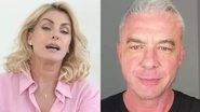 Reprodução Redes sociais