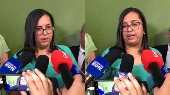 Reprodução
