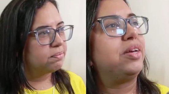 Imagem “Salvador está atenta”, afirma prefeita em exercício sobre os casos do novo vírus da China