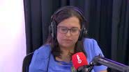 Reprodução/YouTube