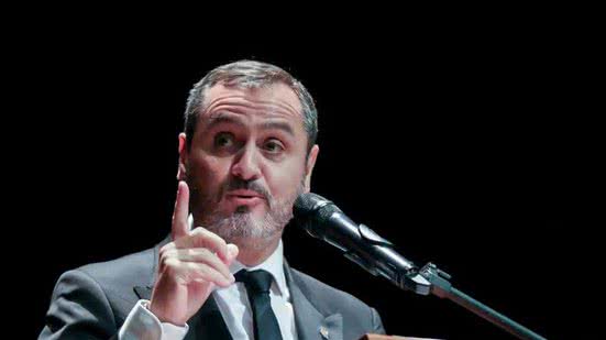 José Cruz / Agência Brasil