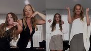 Reprodução/Instagram/@angelicaksy