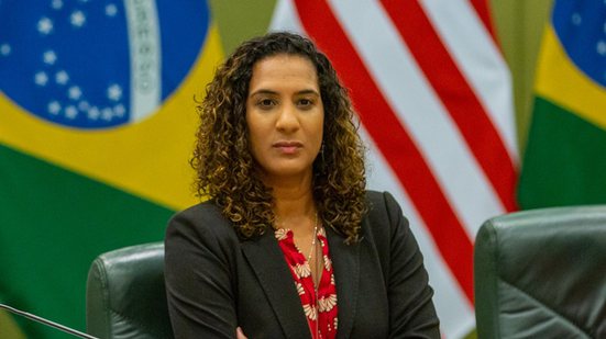 Fabio Rodrigues Pozzebom / Agência Brasil