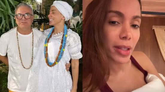 Reprodução / Redes Sociais