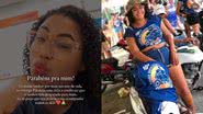 Reprodução/Redes Sociais