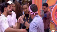 Reprodução / Globoplay
