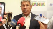 Apresentação dos resultados do Hospital Ortopédico do Estado da Bahia