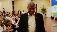 Apresentação dos resultados do Hospital Ortopédico do Estado da Bahia