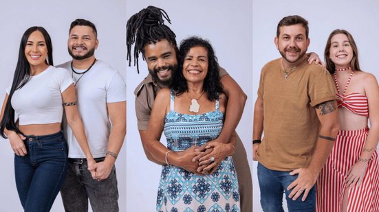 Divulgação