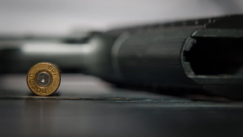 https://www.bnews.com.br/media/_versions/janeiro_2025/armailustrativa_pixabay_widelg.jpg