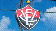 Arquivo / Vini Oliver / EC Vitória