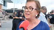 Arquivo BNews /  Joilson César