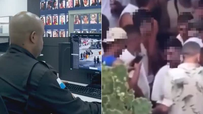 Reprodução