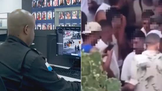 Reprodução